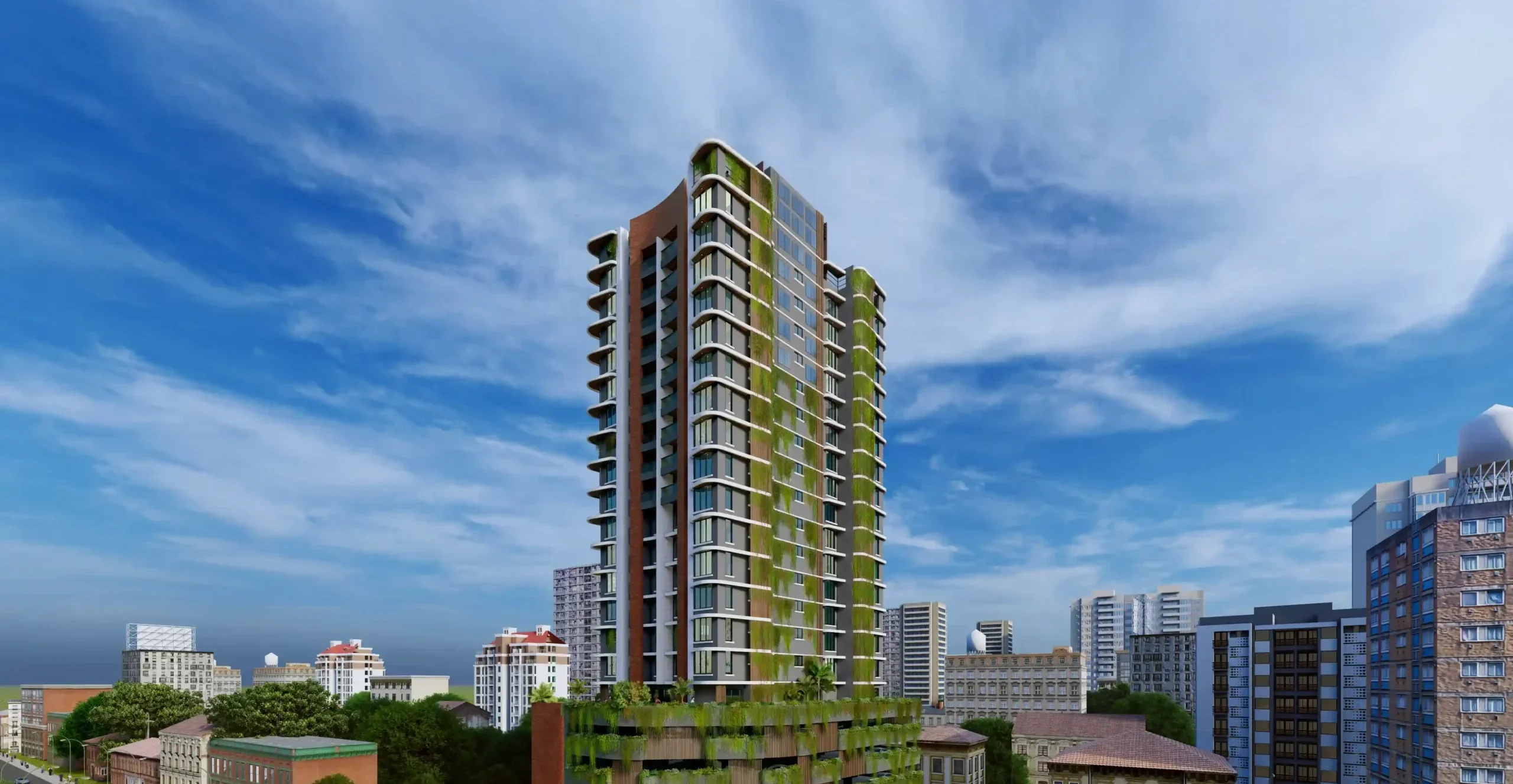 Firefly 20250903104721